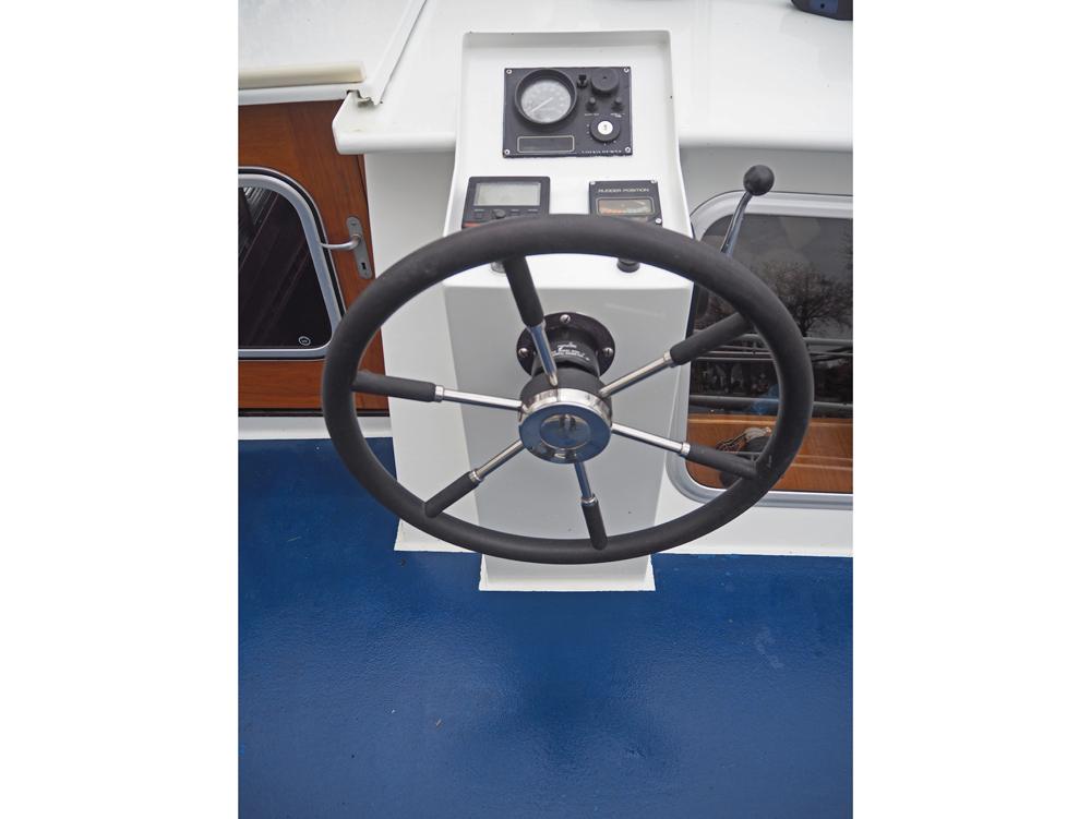 picture Dekuitrusting